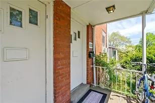 6383 Caton, Pittsburgh, PA 15217 - Photo 2