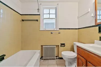 6383 Caton #1, Pittsburgh, PA 15217 - Photo 16