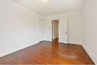 6383 Caton #1, Pittsburgh, PA 15217 - Photo 12