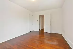 6383 Caton, Pittsburgh, PA 15217 - Photo 12