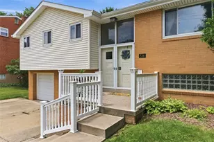 534 Neola, Ross Twp, PA 15237 - Photo 2