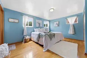 534 Neola, Ross Twp, PA 15237 - Photo 26