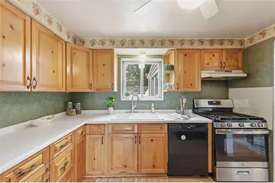 534 Neola, Ross Twp, PA 15237 - Photo 18