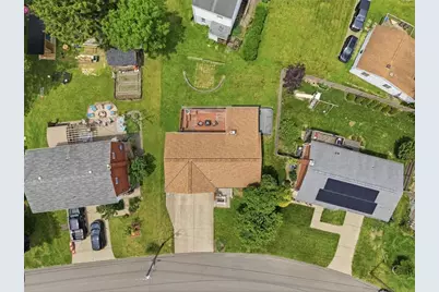 534 Neola, Ross Twp, PA 15237 - Photo 46