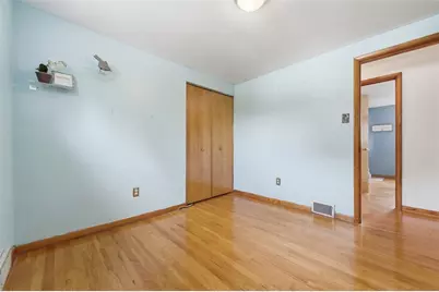 534 Neola, Ross Twp, PA 15237 - Photo 32