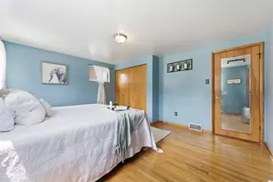 534 Neola, Ross Twp, PA 15237 - Photo 28
