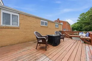 534 Neola, Ross Twp, PA 15237 - Photo 24