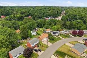 534 Neola, Ross Twp, PA 15237 - Photo 46