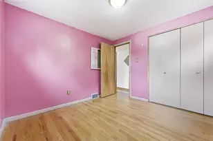 534 Neola, Ross Twp, PA 15237 - Photo 30