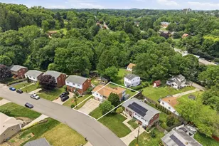 534 Neola, Ross Twp, PA 15237 - Photo 40