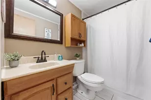 534 Neola, Ross Twp, PA 15237 - Photo 20