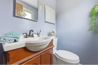534 Neola, Ross Twp, PA 15237 - Photo 30