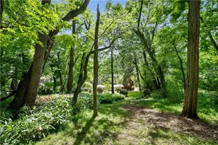 115 Elmore Rd, Pittsburgh, PA 15221 - Photo 30