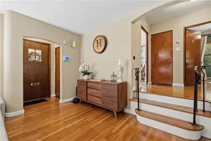 115 Elmore Rd, Pittsburgh, PA 15221 - Photo 4