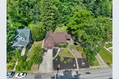 115 Elmore Road, Pittsburgh, PA 15221 - Photo 2