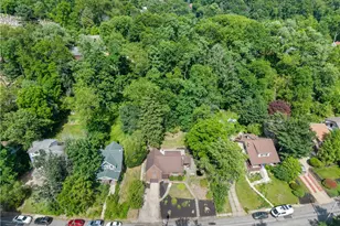 115 Elmore Rd, Pittsburgh, PA 15221 - Photo 34