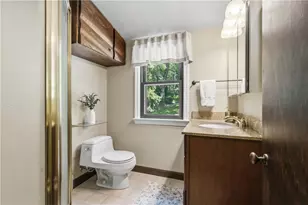 115 Elmore Rd, Pittsburgh, PA 15221 - Photo 26