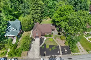 115 Elmore Rd, Pittsburgh, PA 15221 - Photo 2
