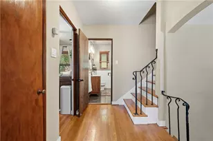 115 Elmore Rd, Pittsburgh, PA 15221 - Photo 20