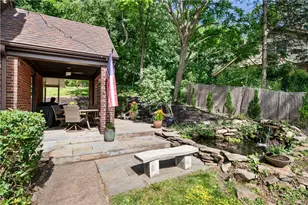 115 Elmore Rd, Pittsburgh, PA 15221 - Photo 16