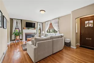 115 Elmore Rd, Pittsburgh, PA 15221 - Photo 6