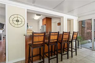 115 Elmore Rd, Pittsburgh, PA 15221 - Photo 12
