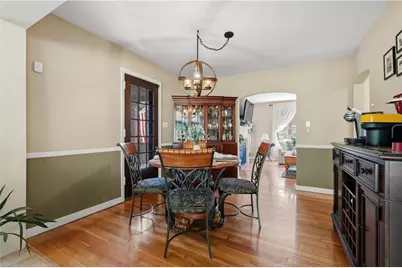 115 Elmore Road, Pittsburgh, PA 15221 - Photo 8