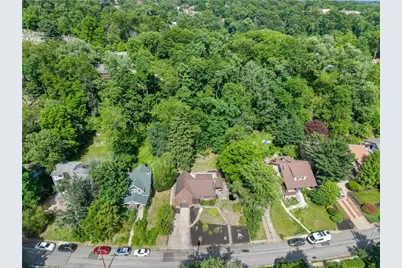 115 Elmore Road, Pittsburgh, PA 15221 - Photo 32