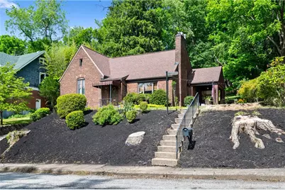 115 Elmore Road, Pittsburgh, PA 15221 - Photo 30