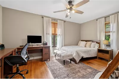 115 Elmore Road, Pittsburgh, PA 15221 - Photo 20