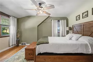 115 Elmore Rd, Pittsburgh, PA 15221 - Photo 24