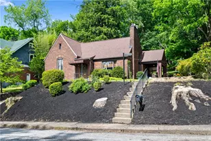 115 Elmore Rd, Pittsburgh, PA 15221 - Photo 32