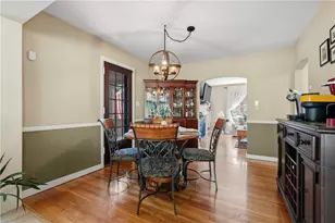 115 Elmore Rd, Pittsburgh, PA 15221 - Photo 8
