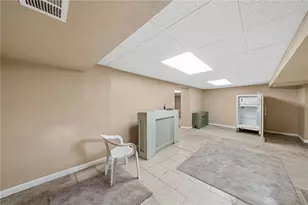 107 9th St, Donora, PA 15033 - Photo 24