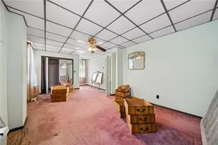 107 9th St, Donora, PA 15033 - Photo 18