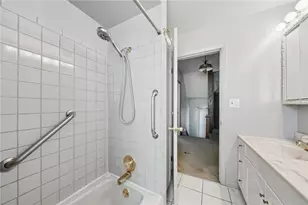 107 9th St, Donora, PA 15033 - Photo 20