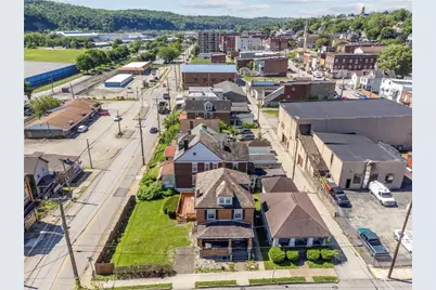 107 9th Street, Donora, PA 15033 - Photo 30