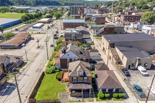 107 9th St, Donora, PA 15033 - Photo 30
