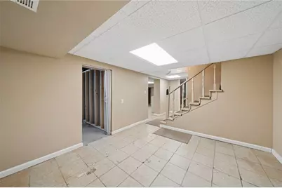 107 9th Street, Donora, PA 15033 - Photo 26