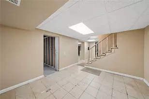107 9th St, Donora, PA 15033 - Photo 26