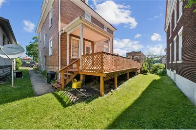 107 9th Street, Donora, PA 15033 - Photo 36