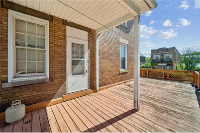 107 9th Street, Donora, PA 15033 - Photo 34