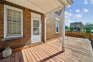 107 9th St, Donora, PA 15033 - Photo 34