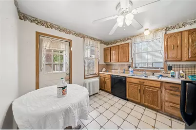 107 9th Street, Donora, PA 15033 - Photo 10