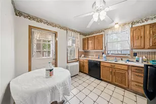 107 9th St, Donora, PA 15033 - Photo 10