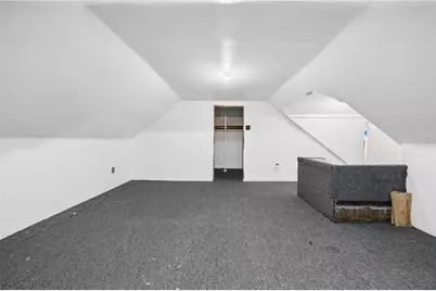 107 9th Street, Donora, PA 15033 - Photo 22
