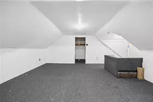 107 9th St, Donora, PA 15033 - Photo 22