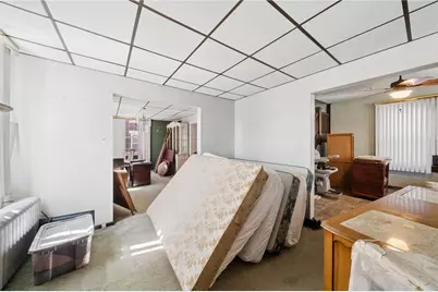 107 9th Street, Donora, PA 15033 - Photo 6
