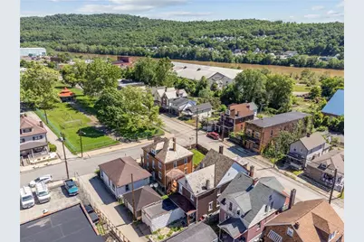 107 9th Street, Donora, PA 15033 - Photo 32