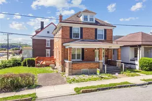 107 9th St, Donora, PA 15033 - Photo 2
